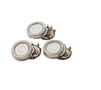 Têtes De Remplacement SH71/52 SH71 Pour Rasoir, Compatibles Avec Philips, Séries 7000 7500 S7370 S7371 S7720, SW7700