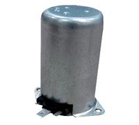 Têtes de remplissage robinet ELM LEBLANC 87167563730