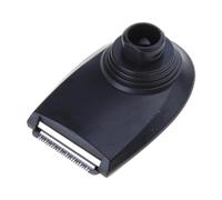 Têtes De Tondeuse À Barbe Électrique, Compatibles Avec Philips,RQ11/RQ12/S5000/YS