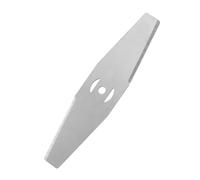 Têtes de Tondeuse à Gazon en Métal avec 40 Dents de 150mm,Lame de,Mangeur de Mauvaises Herbes,Accessoire pour Outil Électrique de Jardin - Type Or #A