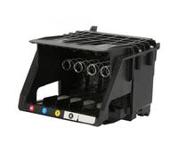 Têtes d'impression Et Buses De Rechange for Imprimantes HP Officejet Pro 8100, 8600, 8610, 8620, 8650, 251DW, 251, 950 Et 951.