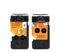 Têtes d'impression QY6-1275 compatibles avec for Ca-Non 1275 1276, for imprimantes for Ca-Non PIXMA G1830 G2430 G2470 G2730 G3470 G3471 G3472 G4470(1set)