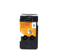 Têtes d'impression QY6-1275 compatibles avec for Ca-Non 1275 1276, for imprimantes for Ca-Non PIXMA G1830 G2430 G2470 G2730 G3470 G3471 G3472 G4470(Blakc)