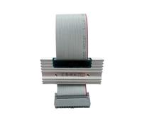Têtes d'imprimante Tête d'impression CL5500 Compatible for CAS CL5000J-15 IS CL5000J CL5000 CL5200 CL3000 échelles tête d'impression étiquette tête d'impression accessoires