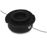 Têtes faucheuses TrimCut 31-3 STIHL 4002-710-2198