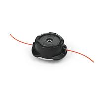 Têtes faucheuses TrimCut 52-2 STIHL 4005-710-2117