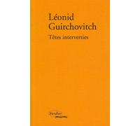 Têtes interverties (0000)