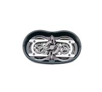 Têtes/lames De Couteau De Rechange, Mailles, Compatibles Avec Philips, Rasoir PQ206 202 203 205 PQ207 HQ3 HQ30 HQ32 HQ33 HQ36 HQ41 HQ42