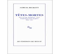 Têtes-mortes