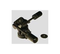 Têtes panoramiques Berlebach 3 - Wege-Neiger Mod 640