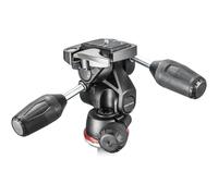 Têtes panoramiques Manfrotto MH804-3W