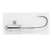 Têtes plombées Decoy SV 70 Rocket Magic (x5) Argenté 1,5 g