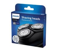 Tetes pour rasoir comfort cut Philips SH30/50
