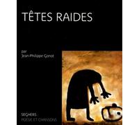 Têtes raides
