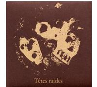 Not Dead But Bien Raides