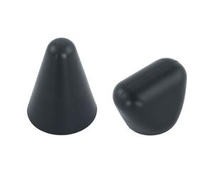 Têtes supplémentaires Compex Fixx 1.0