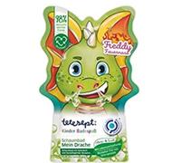 Tetesept Enfants Bain Moussant Mon Dragon 40 ml