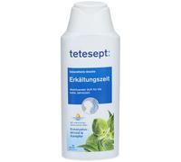 tetesept® : la saison des rhumes Gel(S) 250 ml