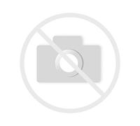 Tetesept Sinnensalz Petit L'Amitié Couette 60 G Sel