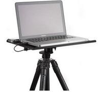 Tether Tools Aero Traveller 16" x 14" noir