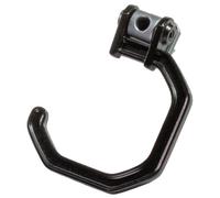Tether Tools AeroTrac Hook set of 2 | ✅ Livraison gratuite à partir de 100 €