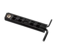 Tether Tools AeroTrac Outil de configuration