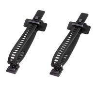Tether Tools AeroTrac Tech Courroies, lot de 2