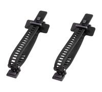Tether Tools AeroTrac Tech Straps, lot de 2
