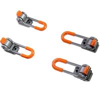 TETHER TOOLS AeroTrac Workstation Legs (Set de 4)