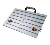 Tether Tools – Plateau AeroTrac Workstation Systeme
