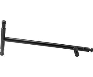 TETHER TOOLS Bras Latéral Rock Solid Master 20cm