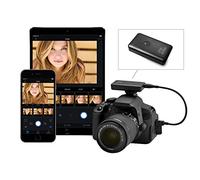 Tether Tools Case Air sans Fil Tethering System