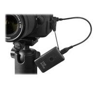 Case Air wireless Tethering System