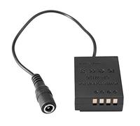Tether Tools Case Relay Adaptateur d’Appareil Photo CRW126 pour Batterie Fuji NP-W126
