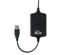 Tether Tools – ONsite Relay A universel