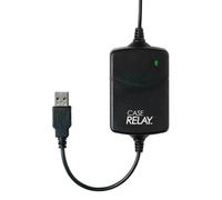 Tether Tools Case Relay Camera Power System | ✅ 10% de réduction