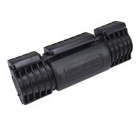 Tether Tools Corde Protection contre les intempéries