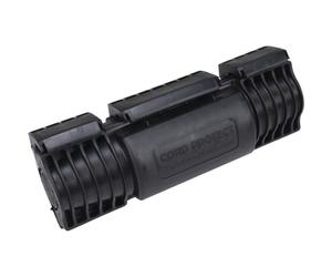Tether Tools Corde Protection contre les intempéries