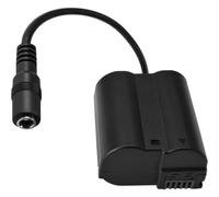 TETHER TOOLS Coupleur pour Nikon EN-EL15C & EN-EL15