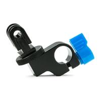 Tether Tools JerkStopper Rod Pince