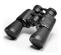 Tether Tools LAJO4 Aero Bracket (4 Attachment) BLK | Liquidation: parti=parti