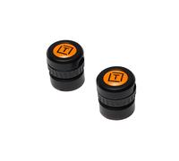 Tether Tools - Lot de 2 Supports de câble TetherGuard