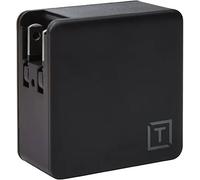 TETHER TOOLS ONsite Adaptateur 65W PD USB-C