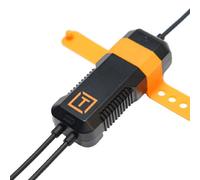 Tether Tools ONsite Relay C Système d'alimentation de caméra | ✅Livraison gratuite à partir de 100 €