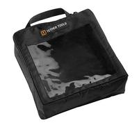 Tether Tools Organization Case Large