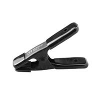 Tether Tools Pince noire Rock Solid A1