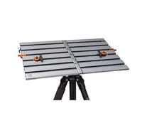 Tether Tools Pour AeroTrac Workstation Systems, lot de 2