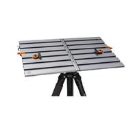 Tether Tools pour les systèmes de station de travail AeroTrac | ✅ Livraison gratuite à partir de 100 €