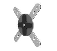 Tether Tools Proper X-Lock Vesa | ✅ Offres d'hiver