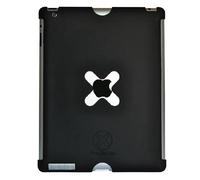 Tether Tools Proper X-LockPro Bumper for iPad 2,3 & 4 noir | ✅ Offres d'hiver